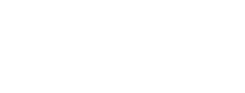 J. Lynn Sheridan